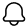 Notifications