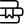 Clubs