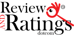 StoryBook Logo