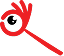 Sidebar logo