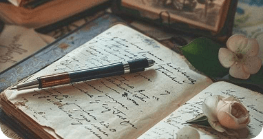 What makes a review trustworthy?