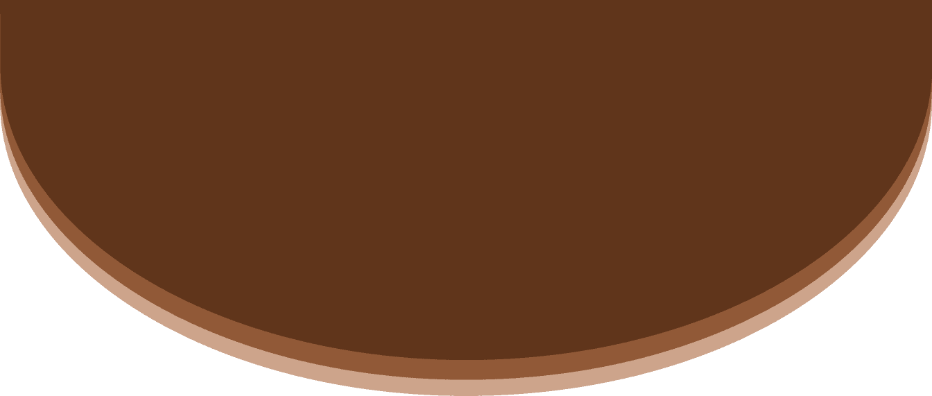Dome arch