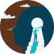 Greater Self-Awareness