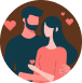 Better Relationships
