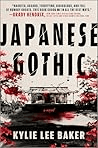 First Book