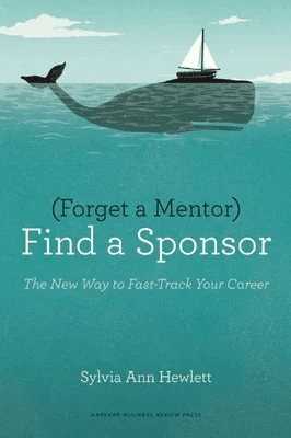 Second Book