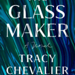 The Glassmaker : Honest Book Review