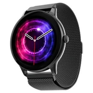 Read more about the article Fire-Boltt Phoenix Ultra Smartwatch Honest Review