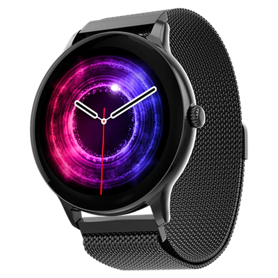 Fire-Boltt Phoenix Ultra Smartwatch Review