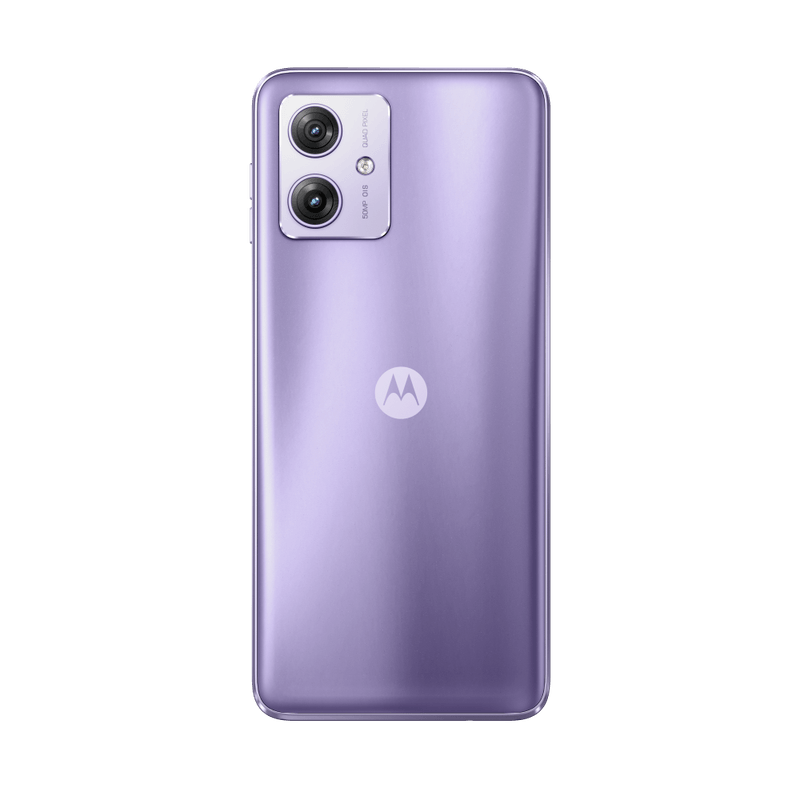 Moto G64 Review