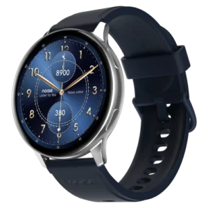 Read more about the article Noise Vortex Plus 1.46 Review: The Revolutionary Smartwatch Redefining Style and Functionality