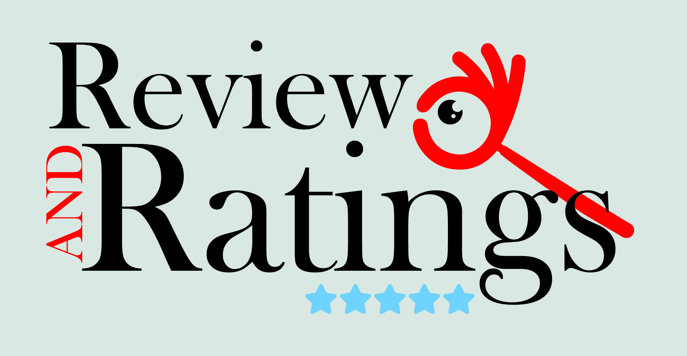 REVIEW AND RATINGS