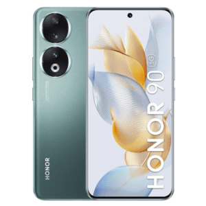 Read more about the article Honor 90 5G Review: Unmatched Performance, Stunning Design, and 5G Connectivity