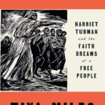 Night Flyer : Harriet Tubman and the Faith Dreams of a Free People : In-depth Review