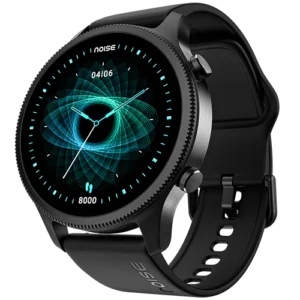 Read more about the article NoiseFit Halo Smartwatch Honest Review