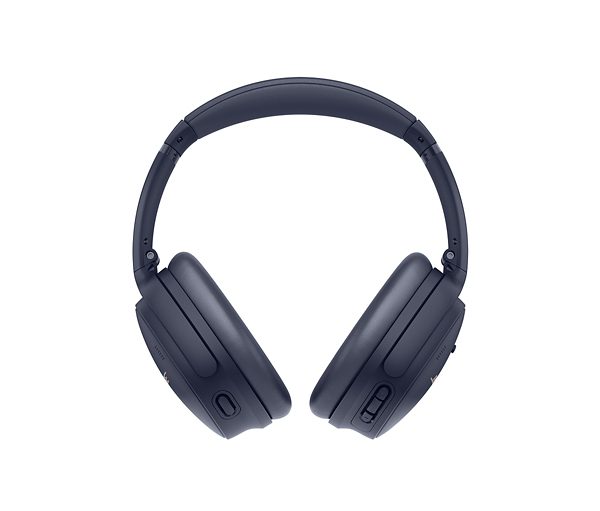 Bose QuietComfort 45 Review