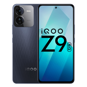 Read more about the article IQOO Z9 5G Review: Best Budget Phone for Power Users in 2024