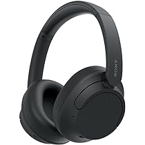 Sony ULT WEAR headphones review