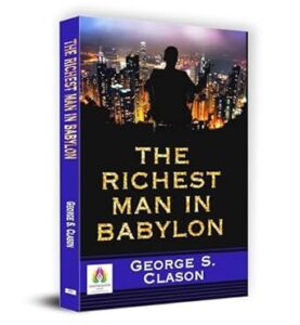 Read more about the article The Richest Man In Babylon : Honest Book Review