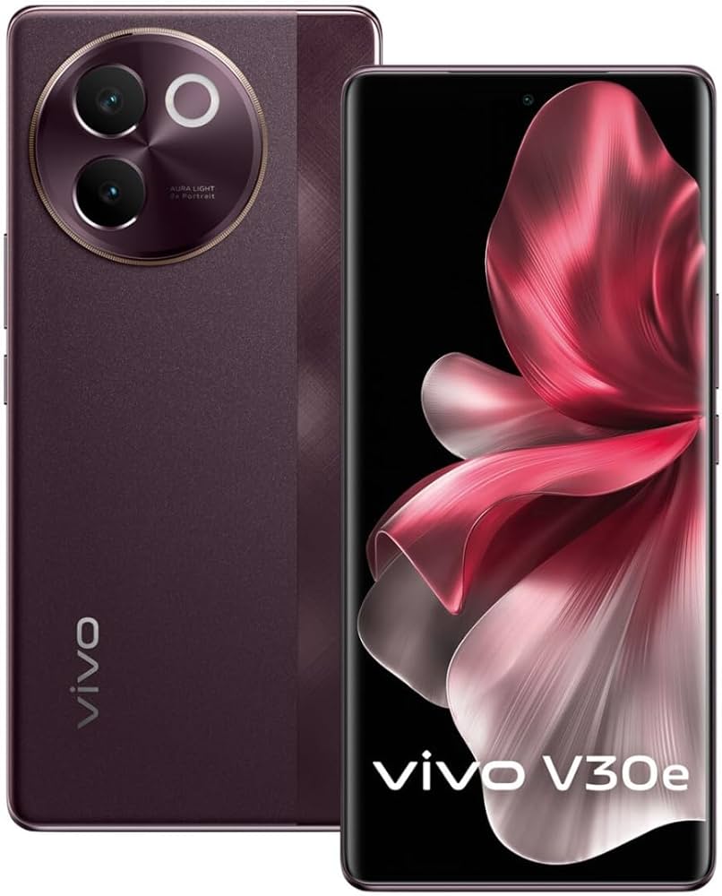 You are currently viewing Vivo V30e 5G Review: Affordable Elegance with Powerful Performance