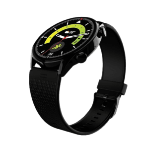 Read more about the article In-Depth Review of Prowatch ZN: The Ultimate Smartwatch Experience