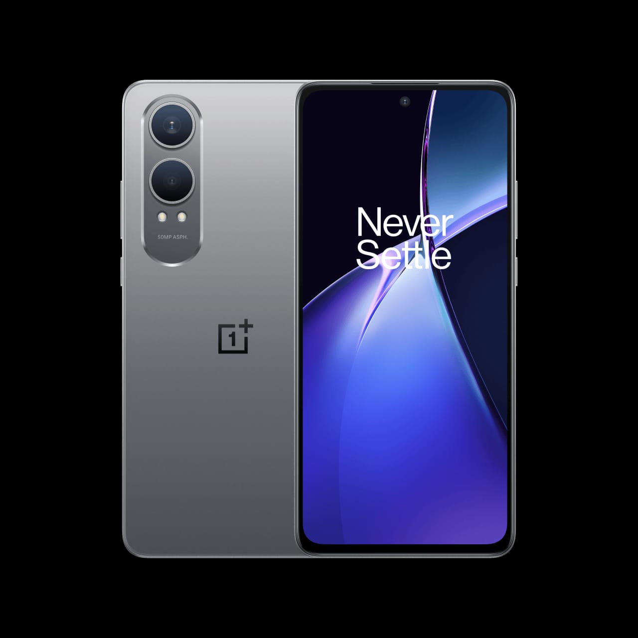 Comprehensive Review of OnePlus Nord CE4 Lite 5G : Experience Excellence