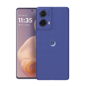 Motorola Moto G85 5G Review