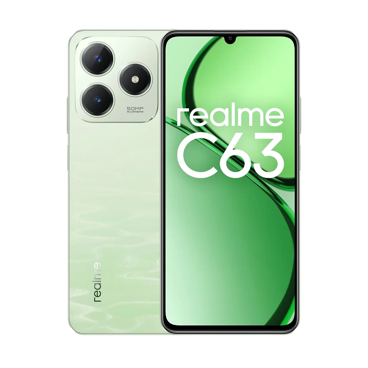 You are currently viewing Realme C63 Review: Unbeatable Value in a Budget-Friendly Package