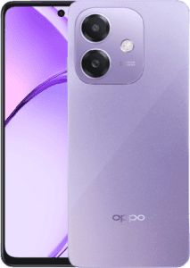 Read more about the article Oppo A3X 5G Review: Affordable 5G Power with Long-lasting Battery