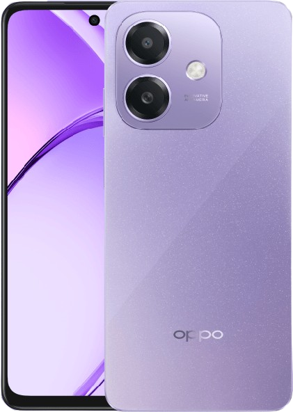 You are currently viewing Oppo A3X 5G Review: Affordable 5G Power with Long-lasting Battery